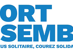 Sport Ensemble débarque à Nice !