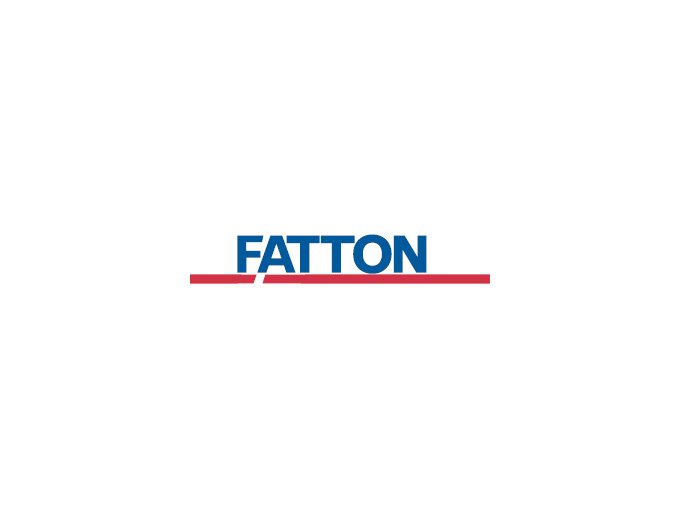 Fatton s'implante près de