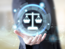 L'EDHEC Augmented Law Institute et PwC Legal Business Solutions s'allient pour accompagner les directions juridiques dans leur transformation