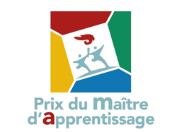 Appel à candidatures : la 3e édition du Prix du maître d'apprentissage est lancée !