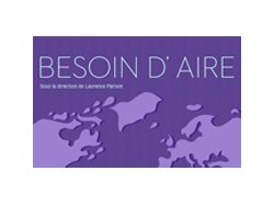 Besoin d'aire : 23 propositions pour une compétitivité équitable