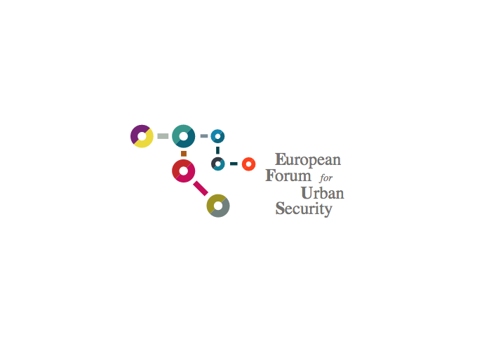Le Forum européen de (...)