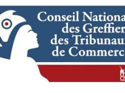 Congrès des Greffiers des Tribunaux de Commerce à Nice