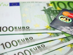 Indemnité inflation de 100 € : modalités en détail