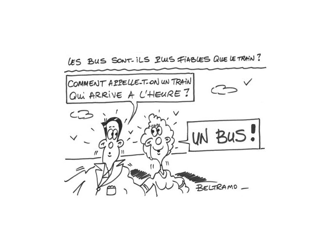 Le JJB du jour de @jjbelt