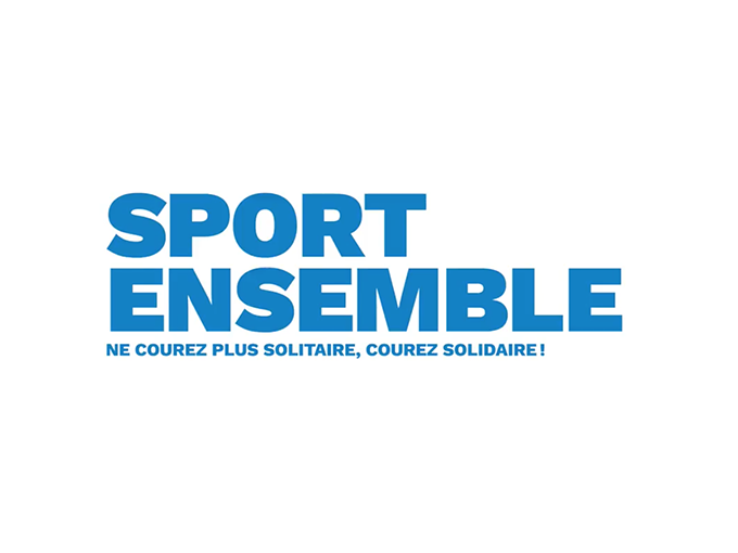 Sport Ensemble débarque à