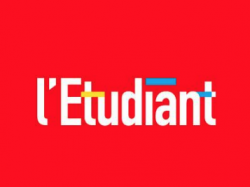 Salon du lycéen et de l'étudiant ce samedi 24 novembre à Nice