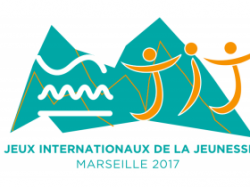 UNSS : Les Jeux Internationaux de la Jeunesse s'installent à Marseille du 6 au 9 juin