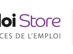 L'offre digitale de Pôle emploi entre dans une nouvelle dimension avec l'Emploi Store