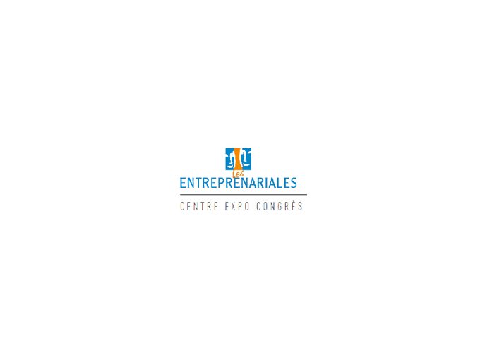 LES ENTREPRENARIALES (...)