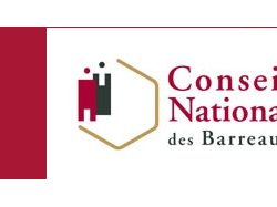 Prochaine Assemblée Générale du Conseil National des Barreaux