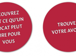 Propriété intellectuelle : comment protéger mes créations et faire valoir mes droits ?