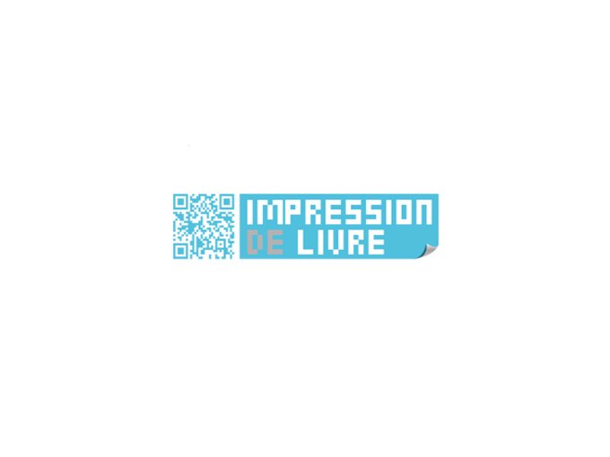 Impressiondelivre.com (...)