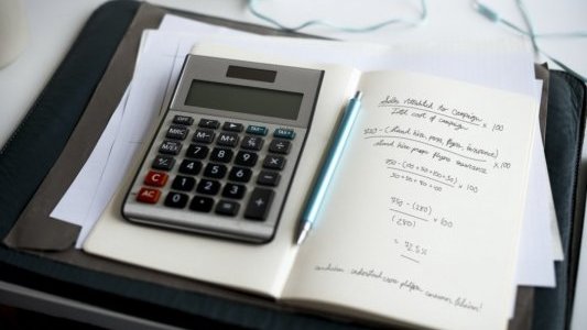 Calcul du taux horaire de l'indemnité d'activité partielle en cas de durée collective de travail supérieur à 35 heures