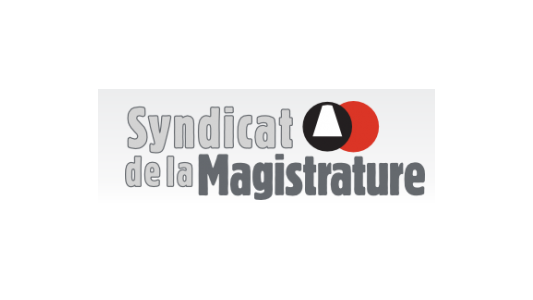 Observations du Syndicat de la Magistrature sur les projets de lois organique et ordinaire pour le rétablissement de la confiance dans l'action publique