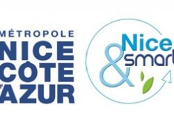 Nice : lancement de la WORLD SMART WEEK