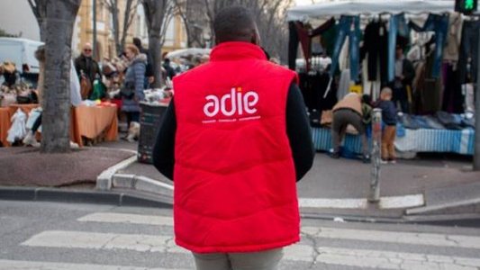 35 ans de l'Adie : plus de 12 000 entrepreneurs soutenus en Région Sud