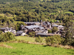 Reconquête du commerce rural : une enveloppe de 12 millions d'euros pour 2023