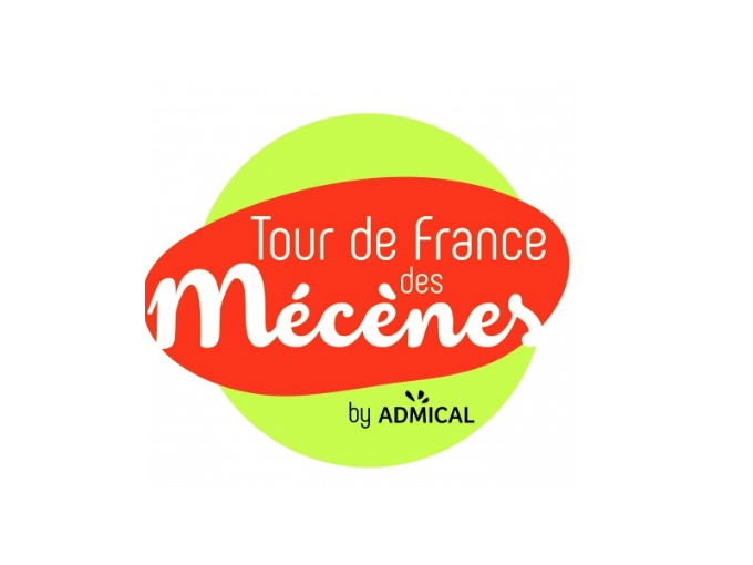 Tour de France des (...)