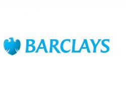 Une étude Barclays Wealth Insights se penche sur les sources de richesse mondiale et l'impact sur la philanthropie