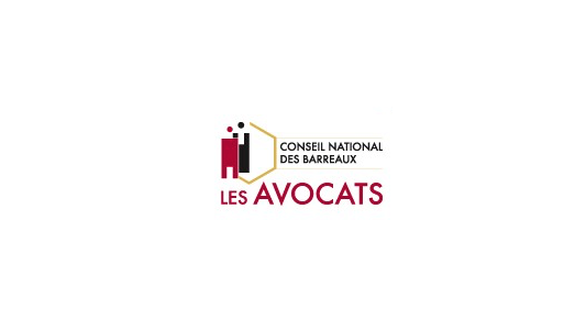 Mobilisation nationale des Avocats le jeudi 15 février