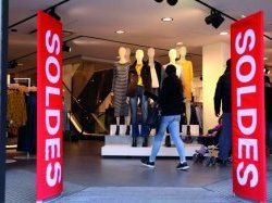 La CCI Nice Côte d'Azur obtient l'alignement de la date des soldes d'été des Alpes-Maritimes sur la date nationale