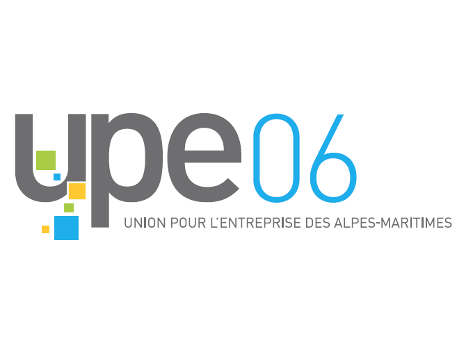 ATELIER UPE06 : Dirigeant