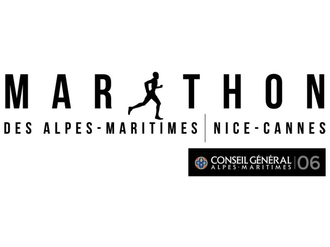 7e Marathon des Alpes-Mar