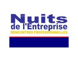 Avignon : les Nuits de l'Entreprise 2012