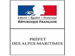 #questionprefet06 : Le Préfet répond à vos questions sur la sécurité routière sur Twitter le 24 janvier