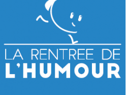 La rentrée de l'humour !!!!