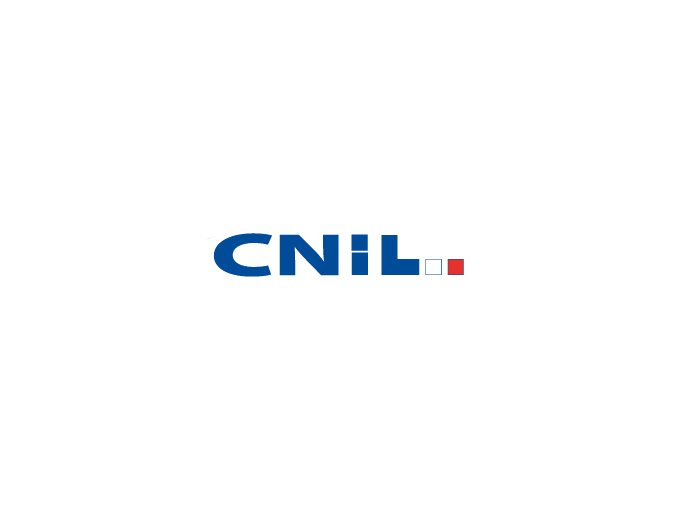 Cnil : nouveau record