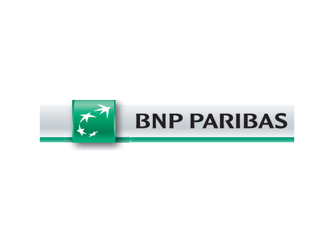 Village BNP Paribas (...)