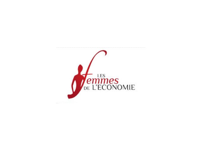 Les femmes de l'économie