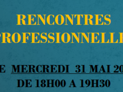 "Les obligations sociales de l'employeur" : réunion d'info à Nice le 31 mai