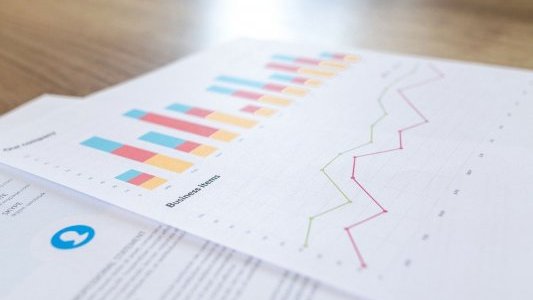 Enquête Bpifrance Le Lab : résultats de l'étude auprès des PME sur l'impact économique lié à la crise sanitaire et aux mesures de soutien public