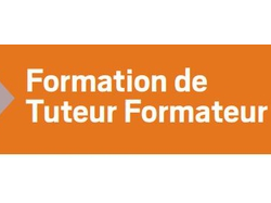 Formation CCI - Tuteur-Formateur à Cannes La Bocca