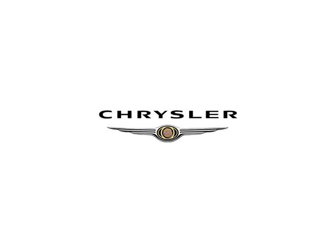 Le révélateur Chrysler