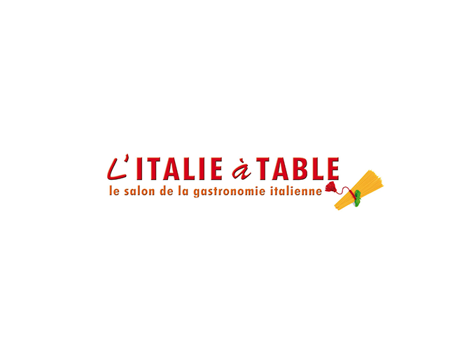 L'Italie à table, Antibes