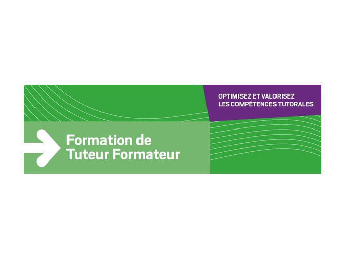 Formation CCI NCA de (...)