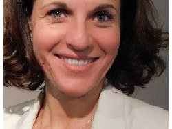 Patricia MANNARINI-SEURT nouvelle présidente de l'UCEJAM