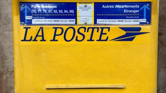 La Poste : évolution des modalités du Service Universel Postal et aides de l'Etat pour le pérenniser