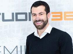 Kevin SOLER : Ambition panoramique pour le groupe vip 360