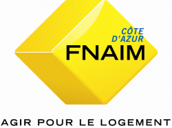 FNAIM06 : Bilan du marché de l'immobilier existant 1er trimestre 2015, dans les Alpes Maritimes : Les ventes repartent mais les délais s'allongent