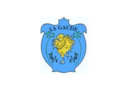 LA GAUDE : GUIDE ET PLAN DE REDYNAMISATION DU COMMERCE ET DE L'ARTISANAT