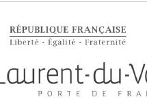 Réunion publique d'informations « Travaux sur la corniche Fahnestock » ce jeudi 28 mars