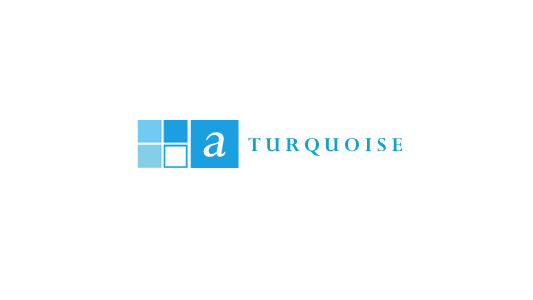 ATurquoise conseille Tornika S.A.S. sur son acquisition par Cliq Digital A.G.