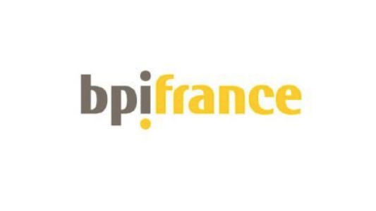 Bpifrance poursuit son programme de financement 2019 en réalisant une nouvelle émission obligataire de 1,25 milliard d'euros