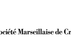 La Société Marseillaise de Crédit recrute 65 alternants en 2015 !