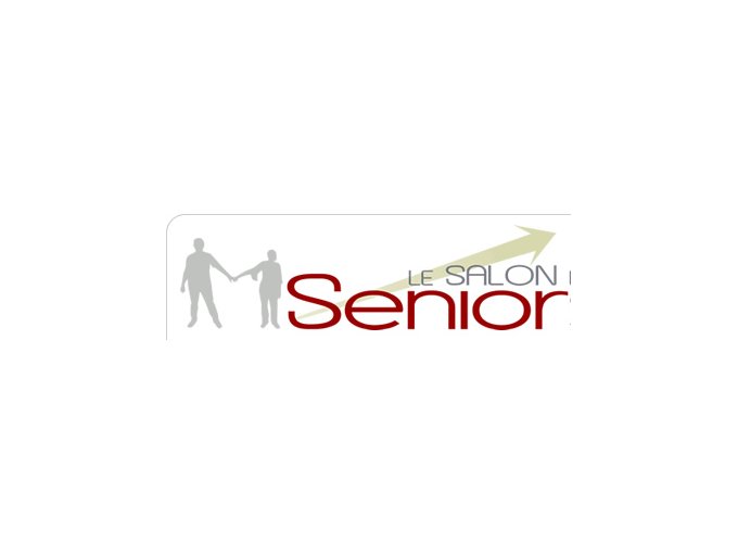 Le Salon des Seniors (...)